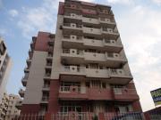 4 BHK 2400 Sq Ft Apartment In Pragati Hills CGHS, Sector...