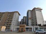 4 BHK 2410 Sq Ft Apartment In Emaar Palm Terraces...