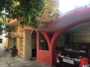 4 BHK 2500 Sq Ft Independent/ Builder Floor In, Tarnaka,...