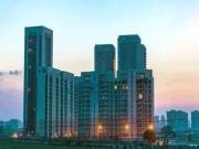 4 BHK 2576 Sq Ft Apartment In DLF The Primus, Sector...