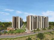 4 BHK 2750 Sq Ft Apartment In Goyal Riviera Blues,...