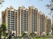 4 BHK 2751 Sq Ft Apartment In Omaxe Grand, Gomti Nagar,...