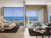 4+ BHK 3000 Sq. Ft Apartment for rent in Vashi, NaviMumbai