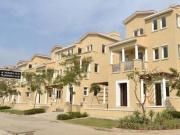 4 BHK 300 Sq Ft Villa In Emaar MGF Marbella, Sector 66,...