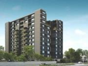 4 BHK 3105 Sq Ft Apartment In Nishant Ratnaakar...