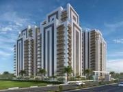 4 BHK 3180 Sq Ft Apartment In Manglam Radiance,...