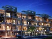 4 BHK 3206 Sq Ft Independent/ Builder Floor In Adani...