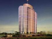 4 BHK 3224 Sq Ft Apartment In Sunteck Signia High,...