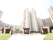 4 BHK 3500 Sq Ft Apartment In Mapsko Royale Ville,...