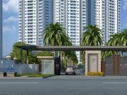 4 BHK 3526 Sq Ft Apartment In Phoenix One Bangalore...