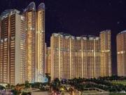 4 BHK 3740 Sq Ft Apartment In Unity The Amaryllis, Karol...