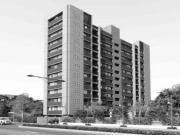 4 BHK 3775 Sq Ft Apartment In Goyal Riviera Exotica,...