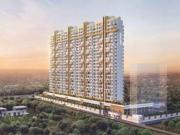 4 BHK 3907 Sq Ft Apartment In Risland Sky Mansion,...