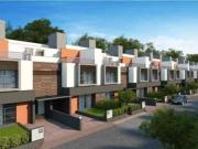 4 BHK 422 Sq Yd Villa In Goyal Sky City Arcus, Shela,... 4 BHK 422 Sq Yd Villa In Goyal Sky City Arcus, Shela,...