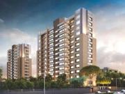 4 BHK 4379 Sq Ft Apartment In Shivalik Residency,...