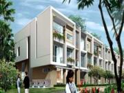 4 BHK 4465 Sq Ft Villa In Rishita Mulberry Villas,... 4 BHK 4465 Sq Ft Villa In Rishita Mulberry Villas,...