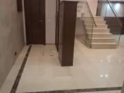 4+ BHK 5000 Sq. Ft Apartment for rent in Gulmohar Park,...