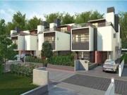 4 BHK 680 Sq Yd Villa In Goyal Sky City Vernis, Shela,...