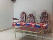 4 BHK APARTMENT 1250 sq ft in Kolar Road, Bhopal | Property