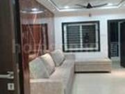 4 BHK APARTMENT 1300 sq ft in Manik Bagh Road, Indore |...