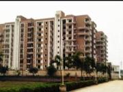 4 BHK APARTMENT 1850 sq ft in Purena, Raipur | Luxury