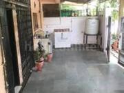 4 BHK APARTMENT 3500 sq ft in Chuna Bhatti, Bhopal |...