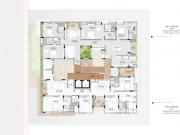 4 BHK Apartment for Sale in Anna Nagar, Chennai