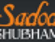 4 BHK Apartment for Sale in Byramji Town, Nagpur