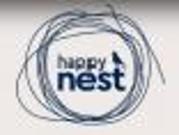 4 BHK Apartment for Sale in Ganeshpeth Colony, Nagpur