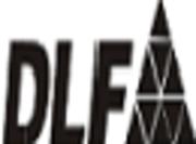 4+ BHK Apartment for sale in Greater Kailash II, Delhi