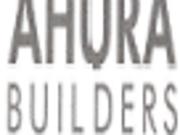 4 BHK Apartment for Sale in Mundhwa, Pune