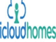 4 BHK Apartment for Sale in Pattom, Trivandrum