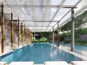 4 BHK Apartment for Sale in Prabhadevi, Mumbai