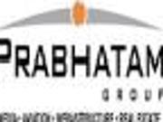 4 BHK Apartment for Sale in Punjabi Baug, Delhi