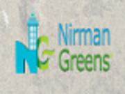 4 BHK Apartment for Sale in Ravet, Pune