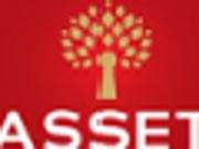 4 BHK Apartment for Sale in Sasthamangalam, Trivandrum