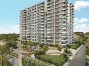 4 BHK Apartment in Aakkulam for resale...