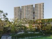 4 BHK Apartment in Aakkulam for resale...
