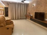 4 BHK Apartment in Aavalahalli for rent Bengaluru. The...
