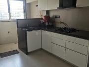 4 BHK Apartment in Adajan Gam for resale Surat. The...