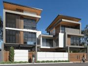 4 BHK Apartment in Adambakkam for resale Chennai. The...