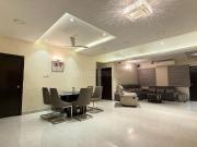 4 BHK Apartment in Adarsh Nagar for resale Hyderabad....