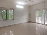 4 BHK Apartment in Adigara Kallahalli for rent...