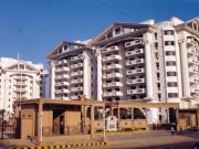 4 BHK Apartment in Adugodi for resale Bengaluru. The...