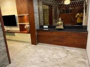 4 BHK Apartment in Adyar for rent Chennai. The reference...