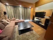 4 BHK Apartment in Adyar for rent Chennai. The reference...