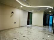 4 BHK Apartment in Adyar for rent Chennai. The reference...