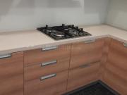 4 BHK Apartment in Adyar for rent Chennai. The reference...