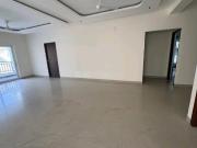 4 BHK Apartment in Adyar for rent Chennai. The reference...