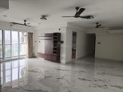 4 BHK Apartment in Adyar for resale Chennai South. The...